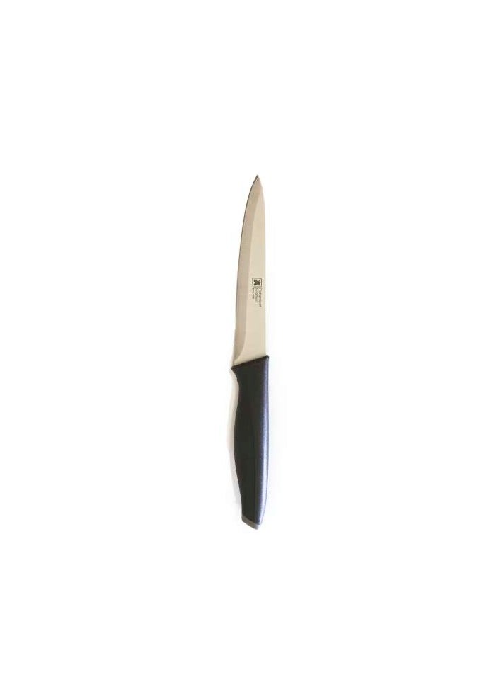 Richardson Sheffield - Advantage All purpose knife - Image 1