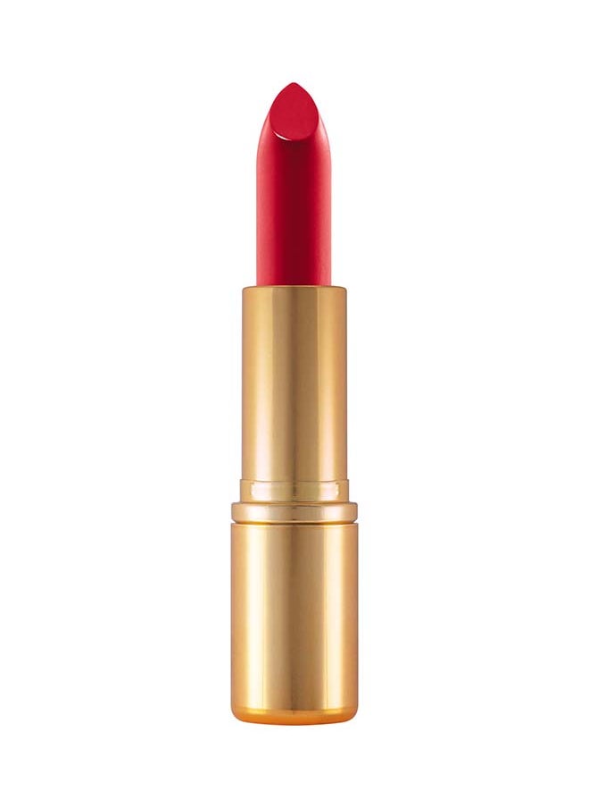 Catrice Sparks Of Joy Satin Lipstick C01 Red Kisses For Santa  - Image 1