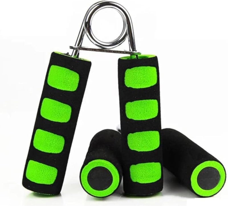 one piece -hand-grip-fitness-arm-trainers-strength-foam-wrist-grippers-rehabilitation-finger-pow-muscle-recovery-training-heavy-gym-tool-5725221