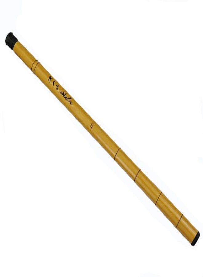 XMHF Traveling Fishing Rod 10 Sections Telescopic Pole Retractable Angling Fishing Pole Rod 2.8M Length - Image 1