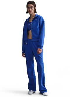 Nike Nsw Windrunner Knitted Jacket  - Image 1