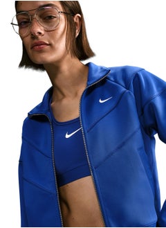 Nike Nsw Windrunner Knitted Jacket  - Image 3
