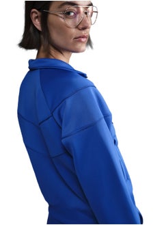 Nike Nsw Windrunner Knitted Jacket  - Image 2