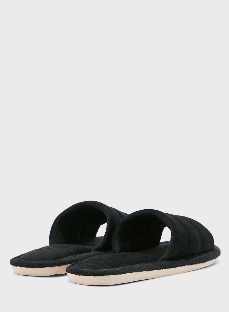 Seventy Five Men's Home Slippers - Image 3