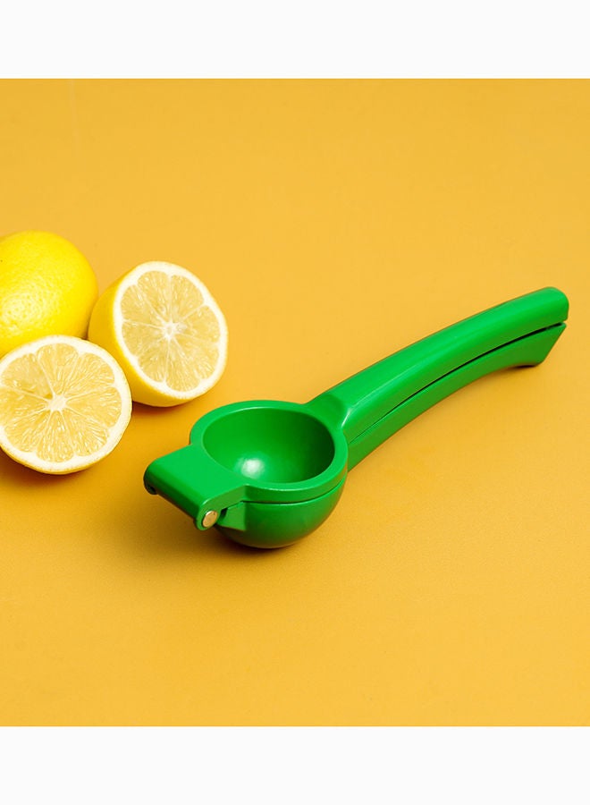Delcasa Lime Squeezer, High Quality Food Grade Material, DC2081 - Image 1