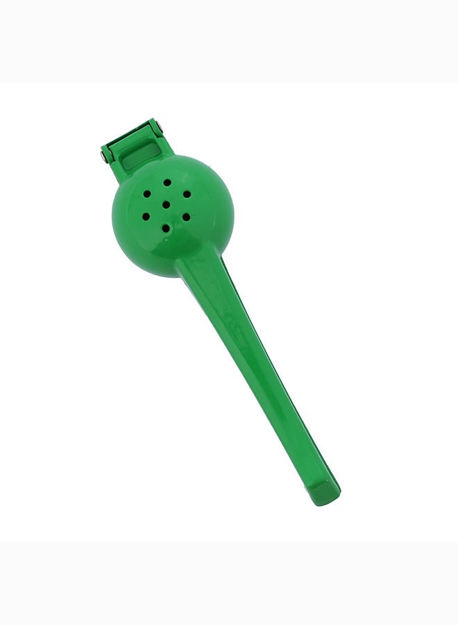 Delcasa Lime Squeezer, High Quality Food Grade Material, DC2081 - Image 4