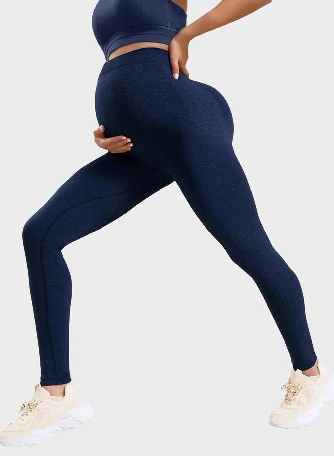 ستايلي اكتيف ليجنز الحمل ستيلي سيمليس ميلانج - Image 4