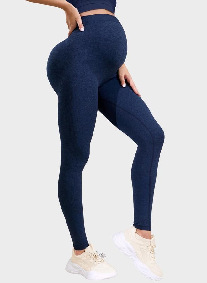 ستايلي اكتيف ليجنز الحمل ستيلي سيمليس ميلانج - Image 1