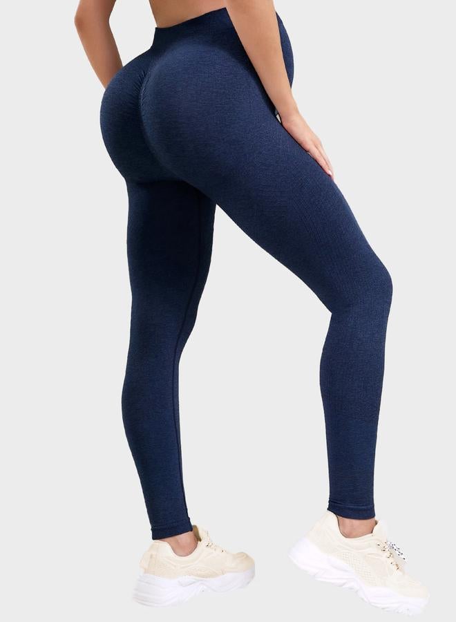 ستايلي اكتيف ليجنز الحمل ستيلي سيمليس ميلانج - Image 5