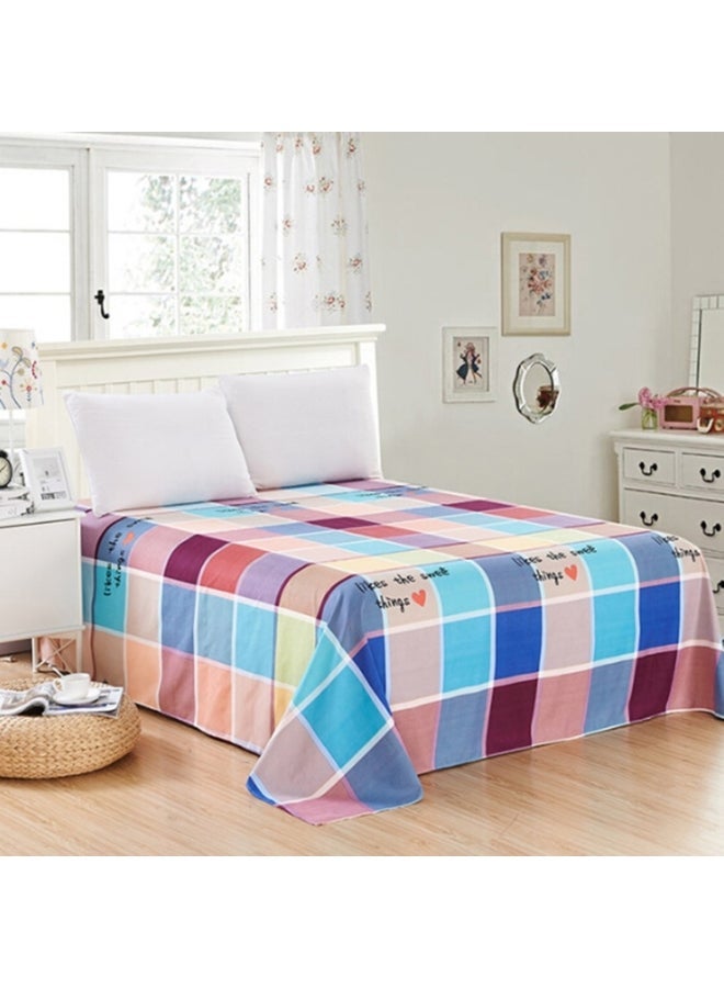 NIBEMINENT Double Single Multi Grinding Combination Multicolour