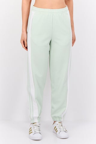 Women Sportswear Fit Training Sweatpants, Pastel Green - pzsku/Z6134928A41C7704862F1Z/45/1746188413/70799941-342b-4290-a6a8-1b918d9d66c1