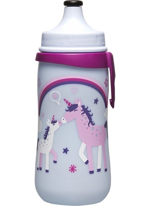 Kids Cup 330 ml Girl - pzsku/Z6134D1B1CD7DA7F9D2FAZ/45/_/1725722191/be4e9c59-cd36-4677-ab68-3d7795bc2adb