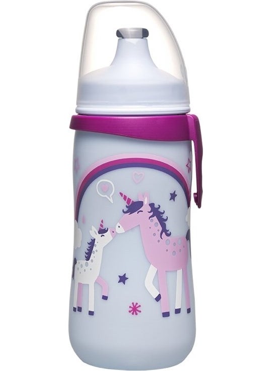 Kids Cup 330 ml Girl - pzsku/Z6134D1B1CD7DA7F9D2FAZ/45/_/1725722194/380e08bc-2135-400d-89d3-495fe8173388