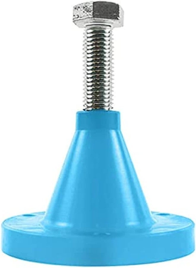 GARMIN جارمن تاك إكس نيو 2 تي ديسك إكستراكتور، للاستخدام مع مدرب نيو 2 تي الذكي (T2875.95)