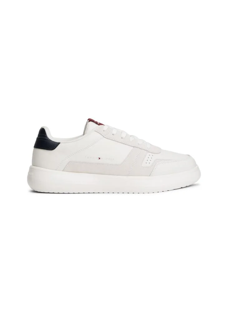 TOMMY HILFIGER Casual Low Top Sneakers