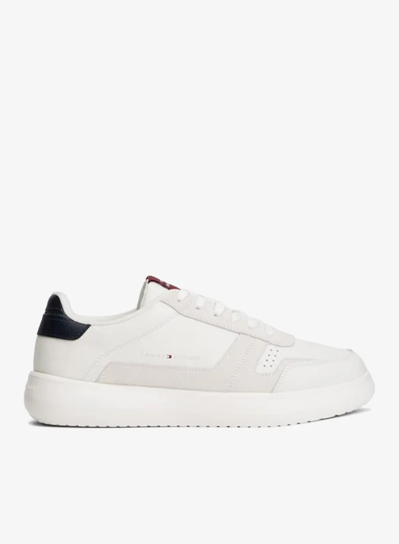 تومي هيلفيغر أحذية رياضية كاجوال منخفضة