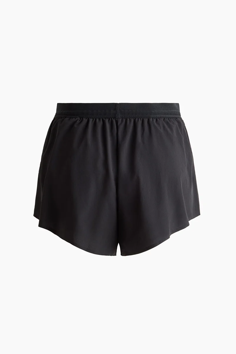 H&M  Short running shorts with DryMove™ for Women | Best Price UAE