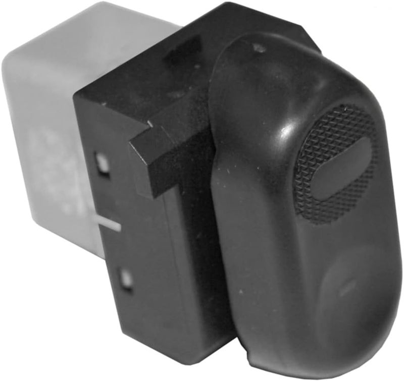 Freightliner Window Switch - DTL12862661 - Image 5