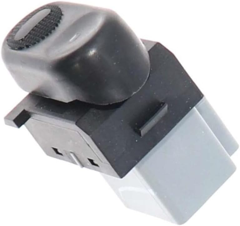 Freightliner Window Switch - DTL12862661 - Image 2