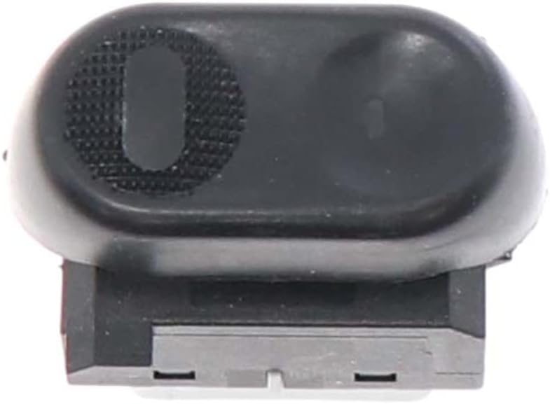 Freightliner Window Switch - DTL12862661 - Image 3
