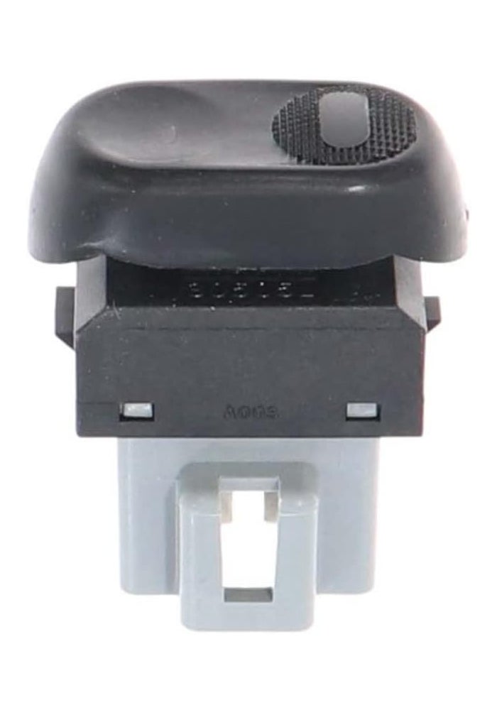Freightliner Window Switch - DTL12862661 - Image 1