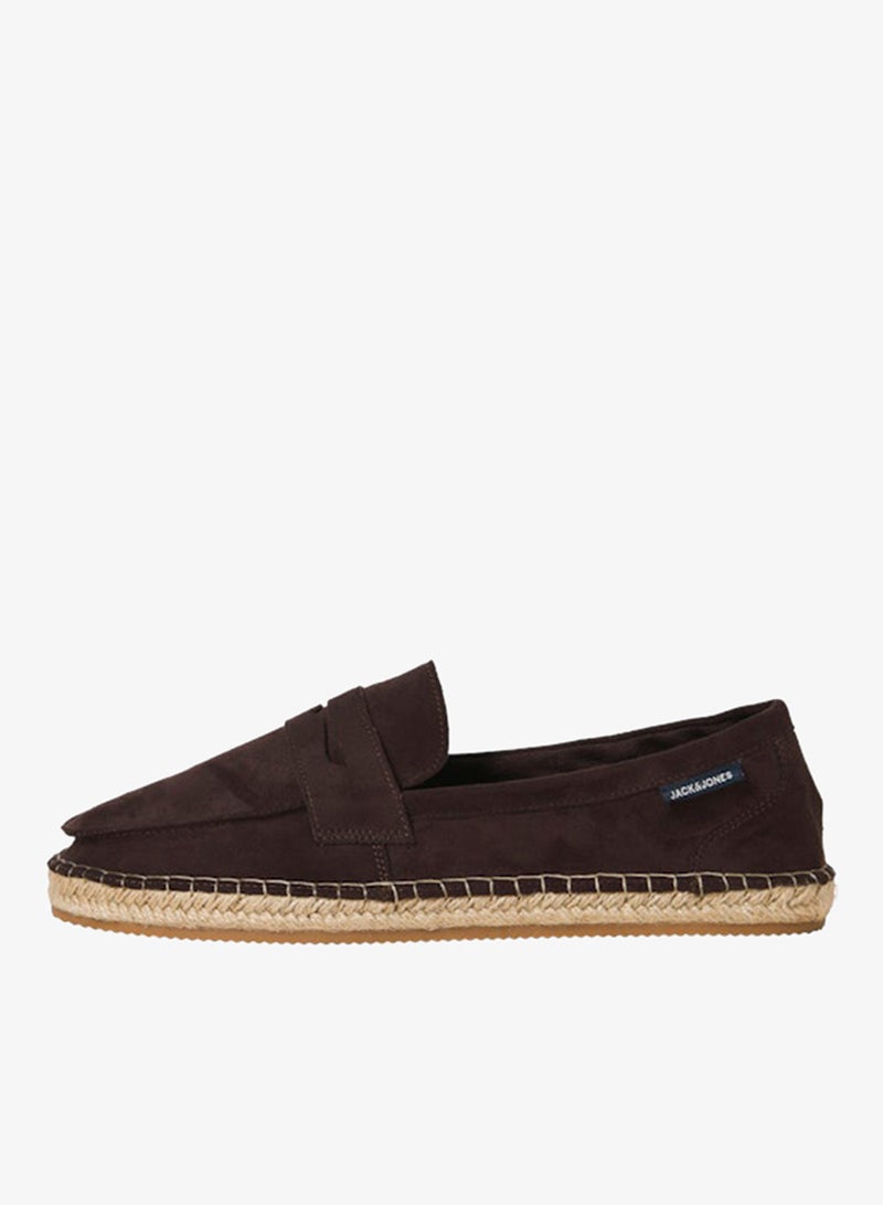 JACK & JONES Casual Slip Ons Espadrilles - Image 3