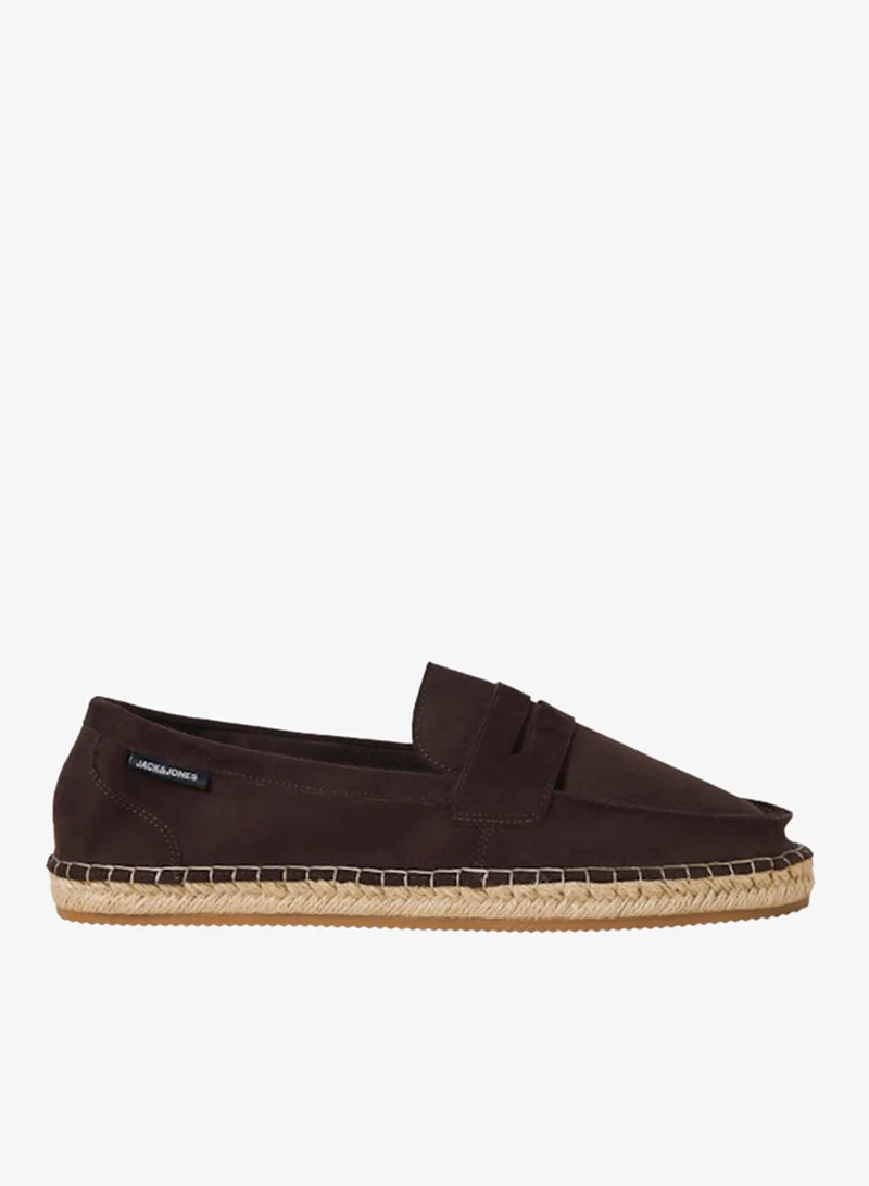 JACK & JONES Casual Slip Ons Espadrilles