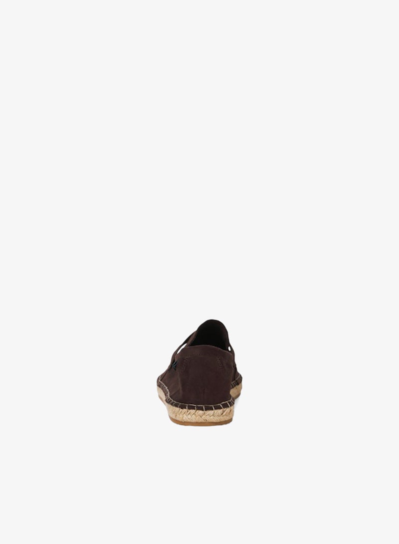 JACK & JONES Casual Slip Ons Espadrilles - Image 5