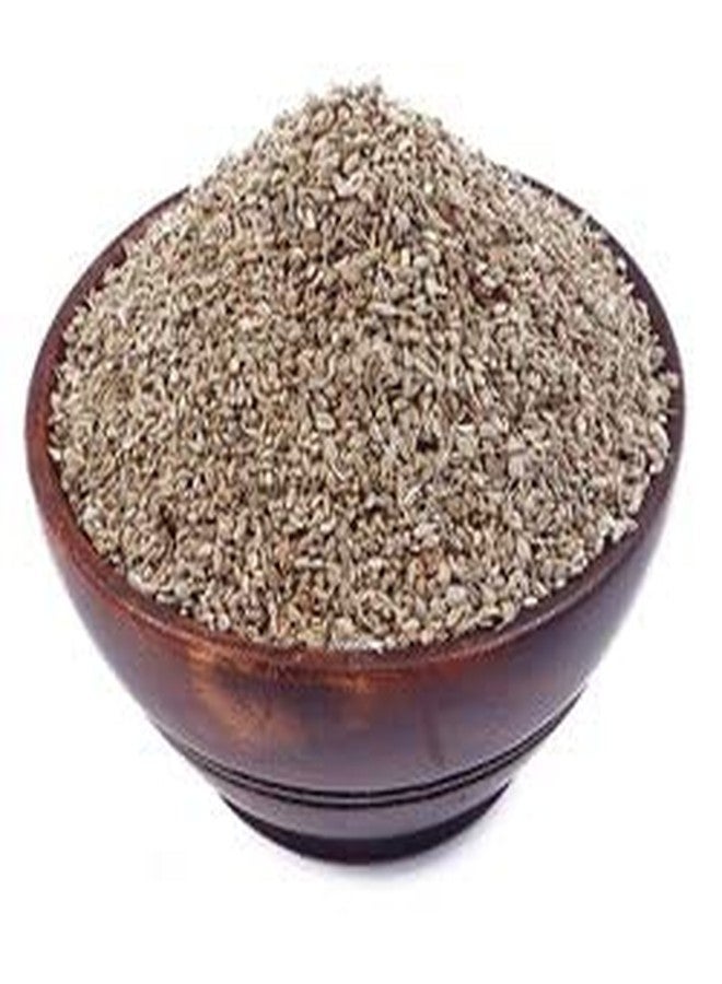 SSKE Carom Seeds / Ajwain / Owa 400 g - Image 4