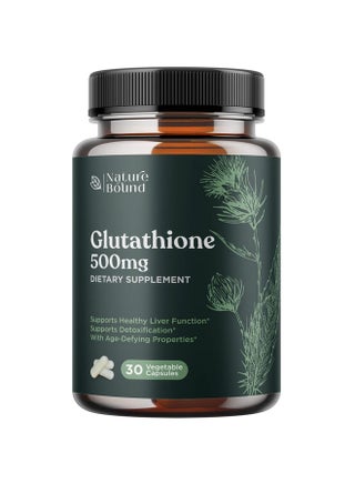 glutathione injection reviews before and after Glutathione injection cream review