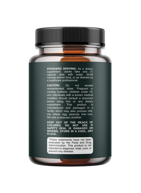 Nature Bound Pure Glutathione Supplement 500 Mg Gsh Pure Skin Whitening  Pills Natural Antioxidant With Milk Thistle Extract Silymarin Liver Health  Alpha Lipoic Acid Amino 30 Veg Capsules By Nature Bound |