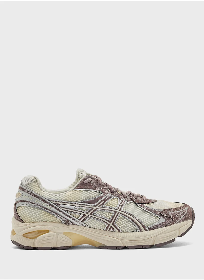 asics Gt-2160