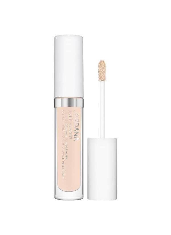 JORDANA Jordana Take Cover Full Coverage Concealer Nude 05 