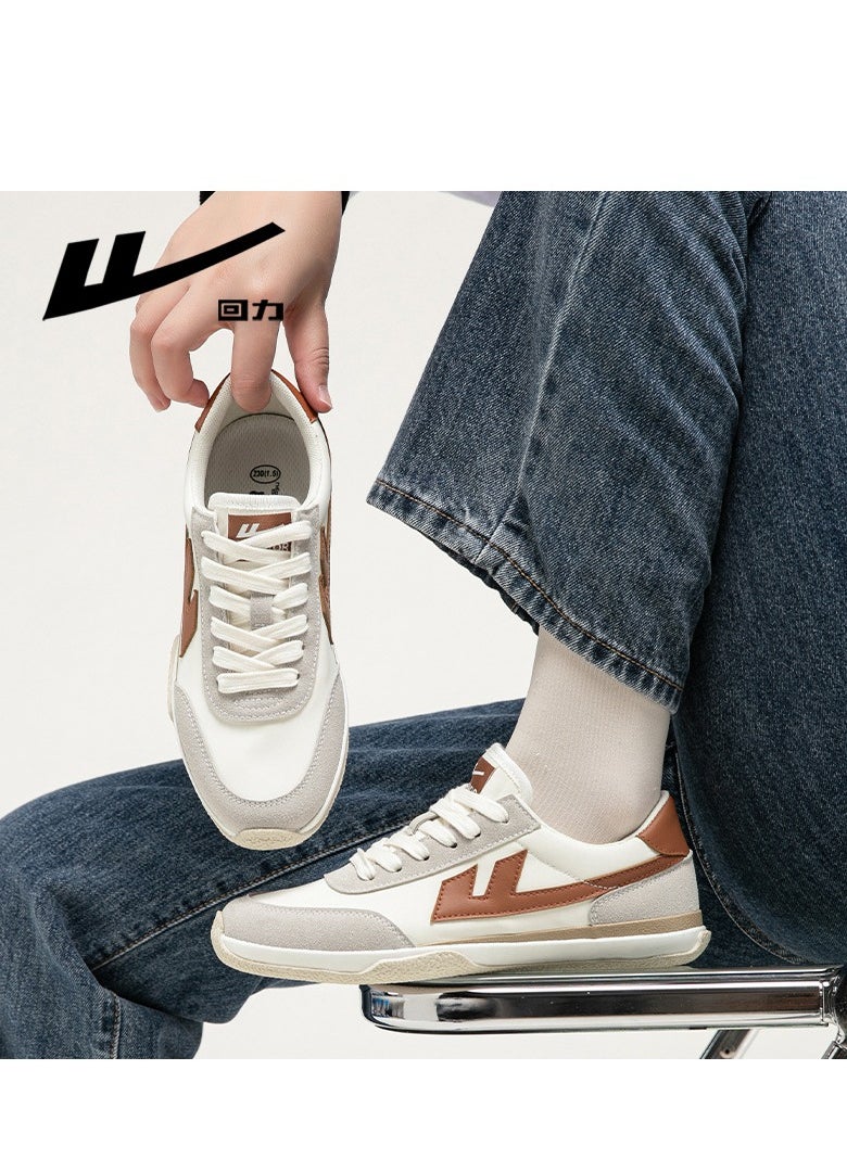Warrior - Comfortable and breathable sports shoes, casual shoes - Image 1