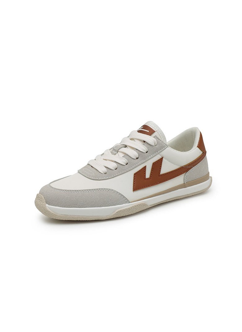 Warrior - Comfortable and breathable sports shoes, casual shoes - Image 1