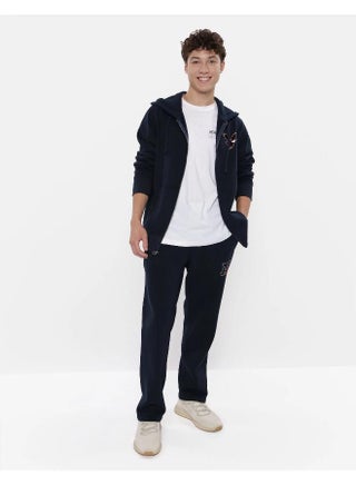 AE Graphic Zip-Up Hoodie - pzsku/Z6136A3941F25A46C7284Z/45/1753960806/11c2db92-e398-4338-be6b-214d4293ec04