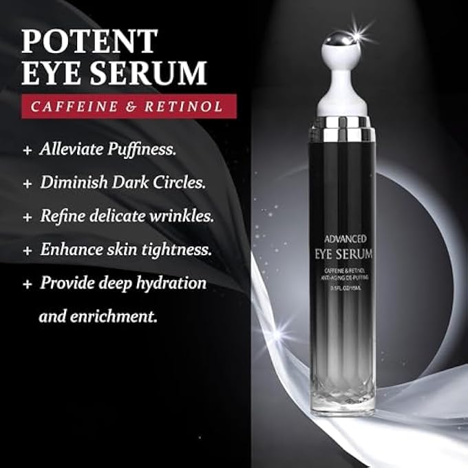 framesi MORPHOSIS CURL SOUL CONDITIONER 250 ML - Image 3