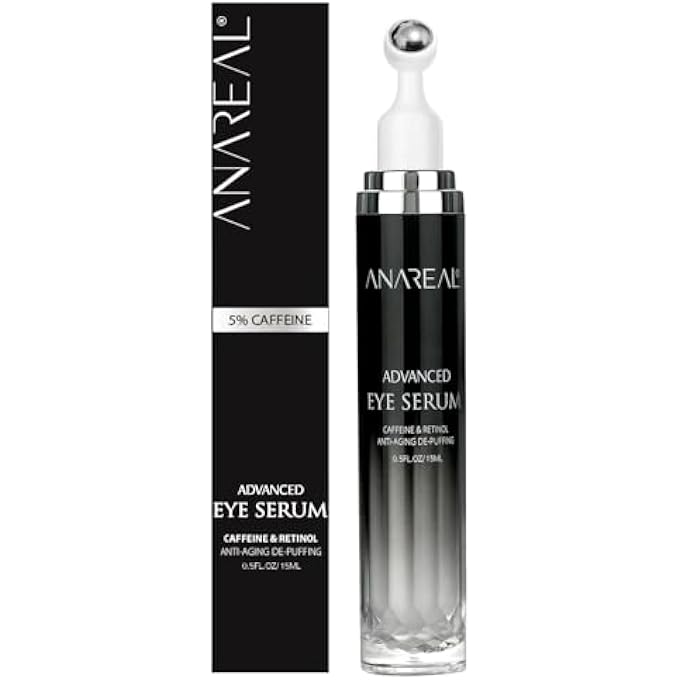 framesi MORPHOSIS CURL SOUL CONDITIONER 250 ML - Image 2