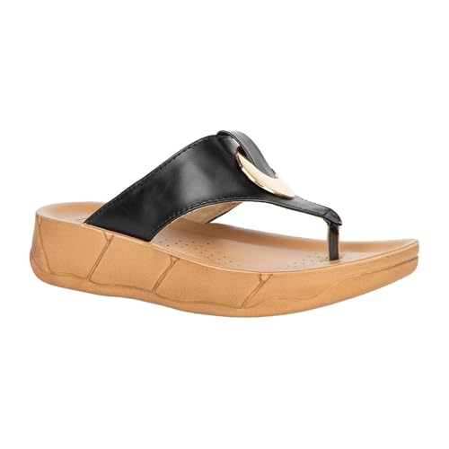 Bella KW-HS-24000102 - Image 1