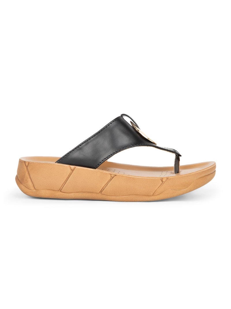 Bella KW-HS-24000102 - Image 4