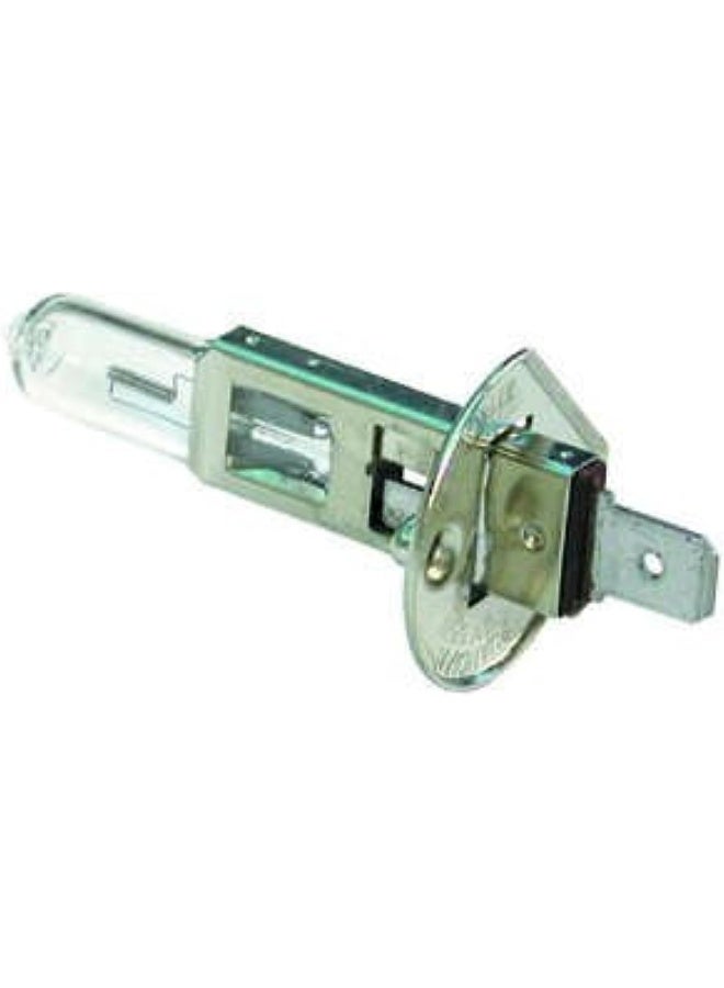H1 Halogen Bulb 12V / 55W