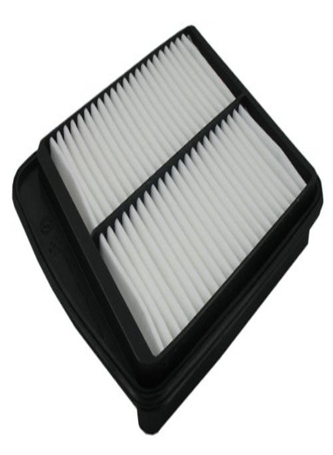 Pentius PAB10543 UltraFLOW Air Filter for SUZUKI Grand Vitara(04), XL7(05-06)