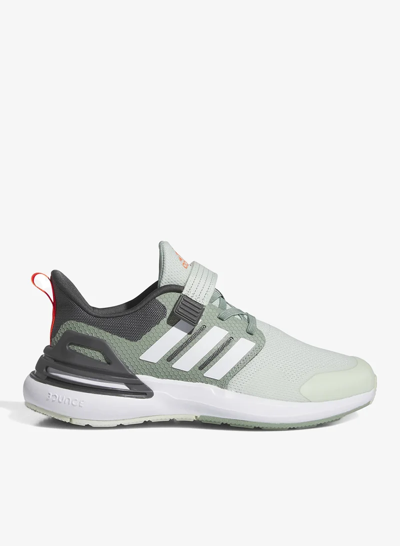 Adidas Youth Rapidasport Ei