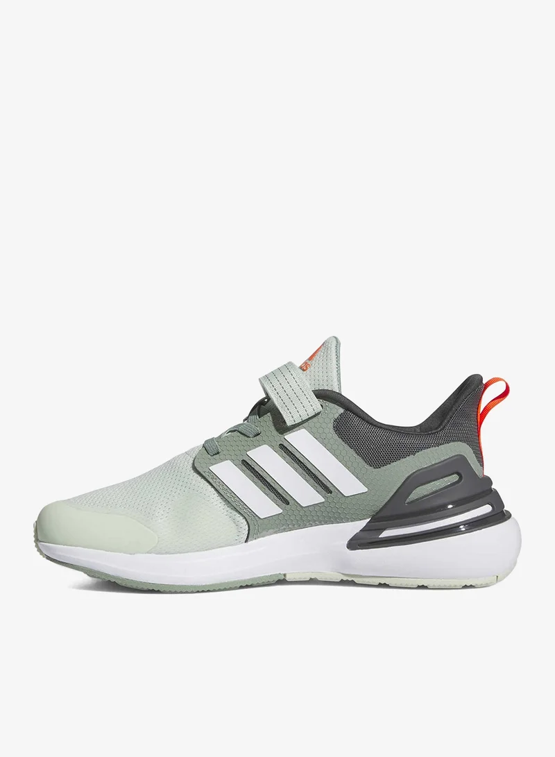 Adidas Youth Rapidasport Ei