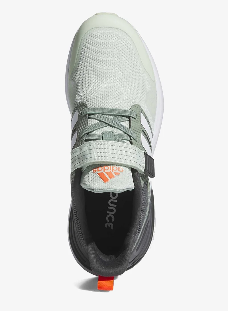 Adidas Youth Rapidasport Ei