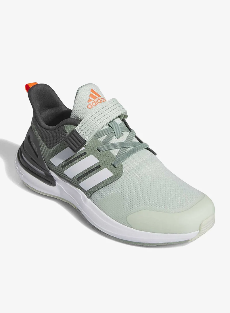 Adidas Youth Rapidasport Ei