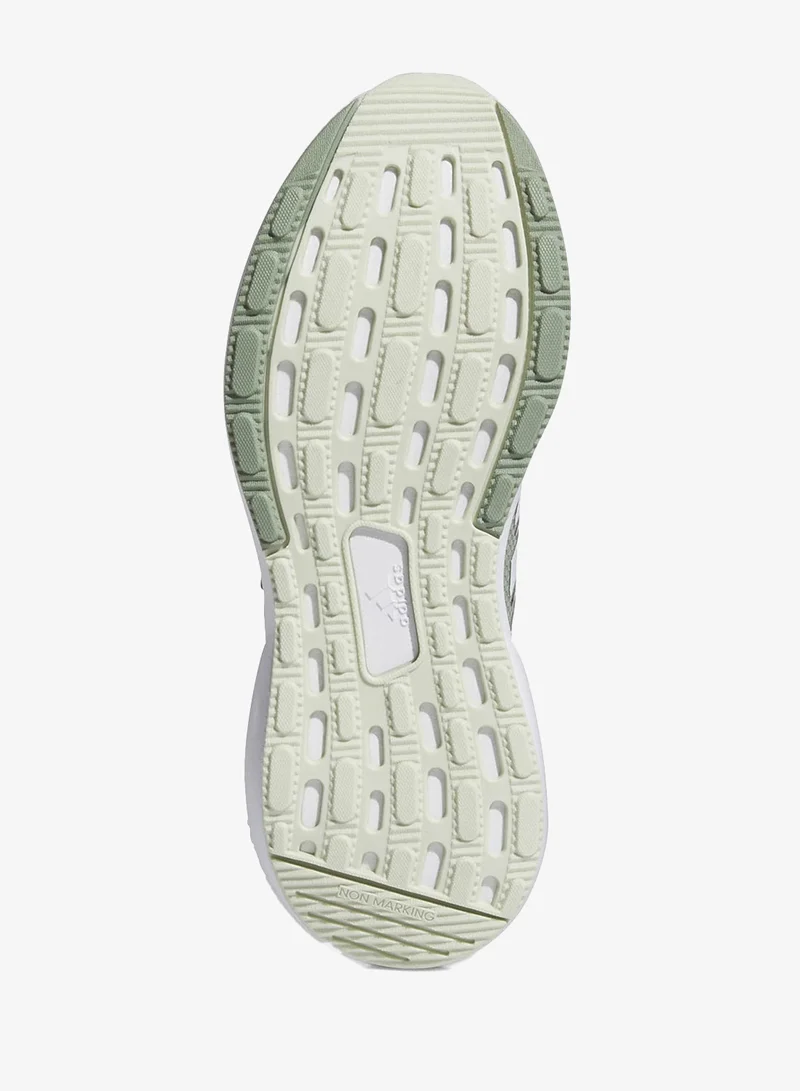 Adidas Youth Rapidasport Ei