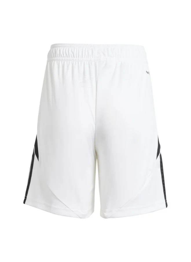 Adidas TIRO24 SHO Y