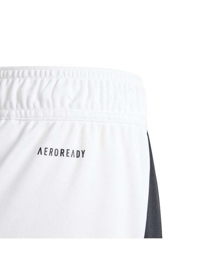 اديداس تيرو  شورت أطفال - Image 4