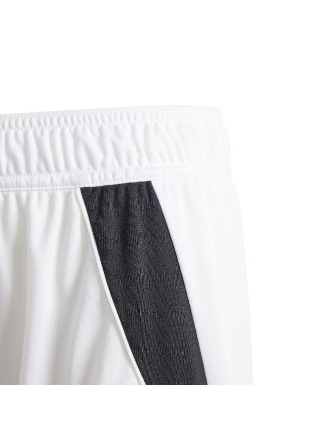 اديداس تيرو  شورت أطفال - Image 5